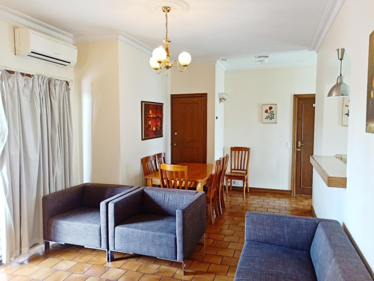 Glen Inn Глен Уейвърли Екстериор снимка
